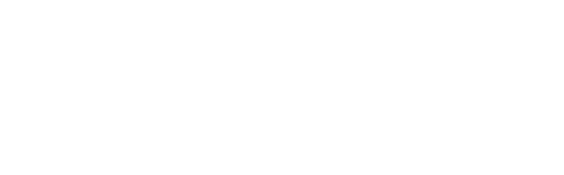 whittlesea council white logo