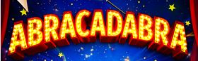 Abracadabra