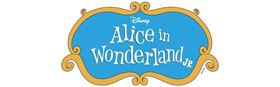 Marymede Catholic College - Alice in Wonderland Jr