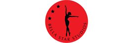 Bella Star Studios