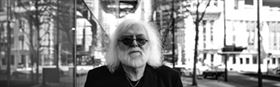 Brian Cadd