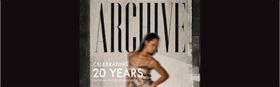 DANCE MACHINE - ARCHIVE Elite Show 1:30pm