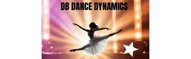 DB DANCE DYNAMICS Entertaining 2025