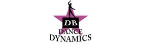 DB DANCE DYNAMICS