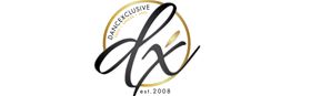 DanceXclusive - Bon Voyage! European Edition