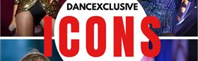 DanceXclusive - Icons