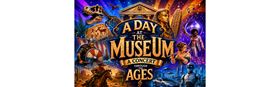 Diamond Creek East Primary School - Day at the Museum