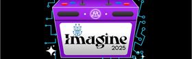 Findon Primary School - Imagine