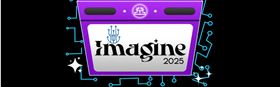Findon Primary School - Imagine