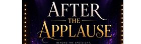 Galactic Dance - After the Applause