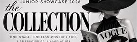 GDA Studios - THE COLLECTION