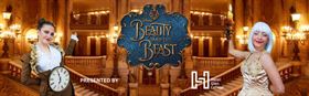 Hazel Glen College - Beauty and the Beast