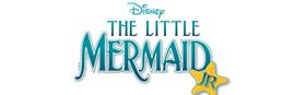 Mernda Central College- The Little Mermaid Jr.