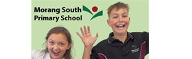 Morang South Primary School Concert 2025
