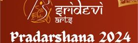 PRADARSHANA 2024 - 10 yr Annual Celebration