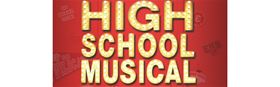 St Monica's College - High School Musical