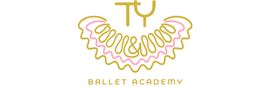 T and Y Ballet Academy