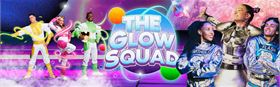 The Glow Squad