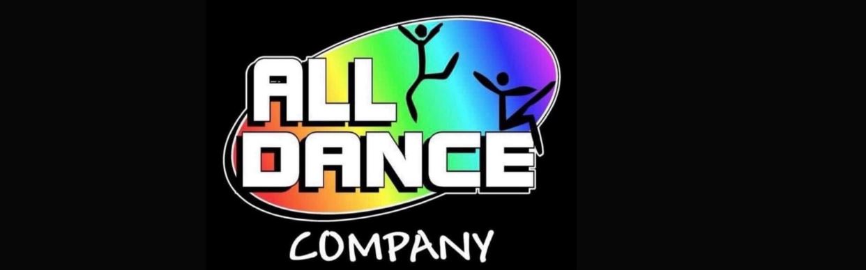All Dance Company - Musicals On Stage