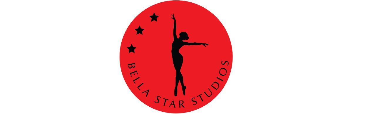Bella Star Studios - Elements