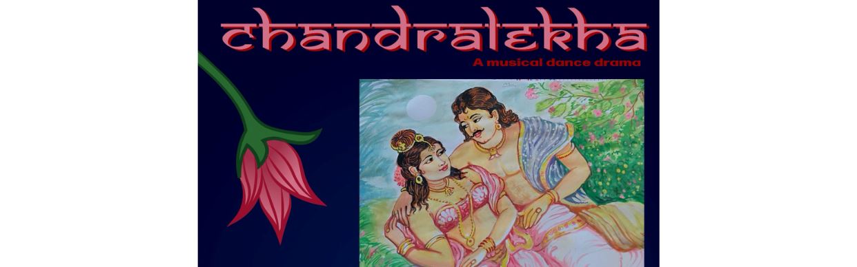 Chandralekha
