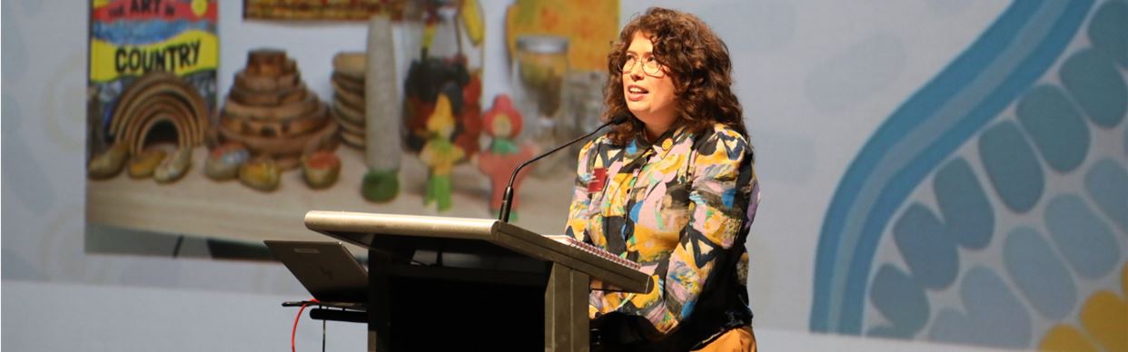 City of Whittlesea Early Years Conference