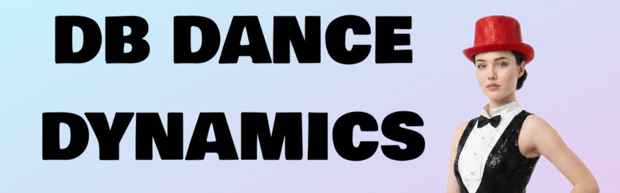 DB DANCE DYNAMICS Wallan - Entertaining 2026