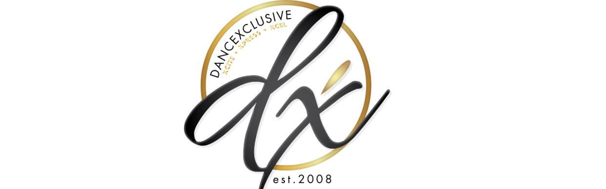 DanceXclusive - RAW 2026