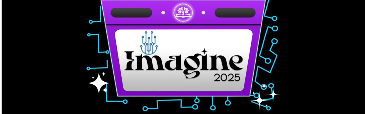 Findon Primary School - Imagine