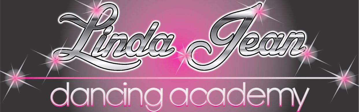 LINDA JEAN DANCING ACADEMY