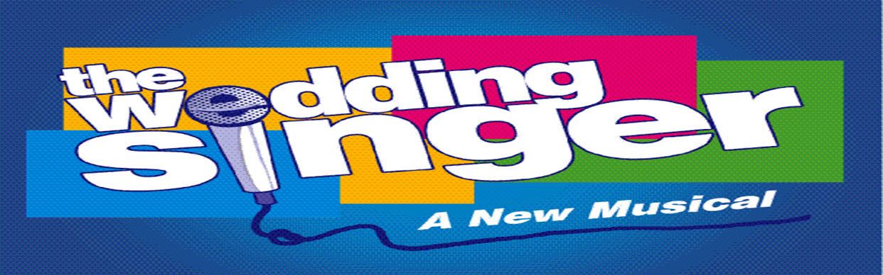 Marymede Catholic College - The Wedding Singer