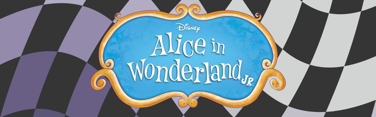 Mernda Central College - Alice In Wonderland Jr.