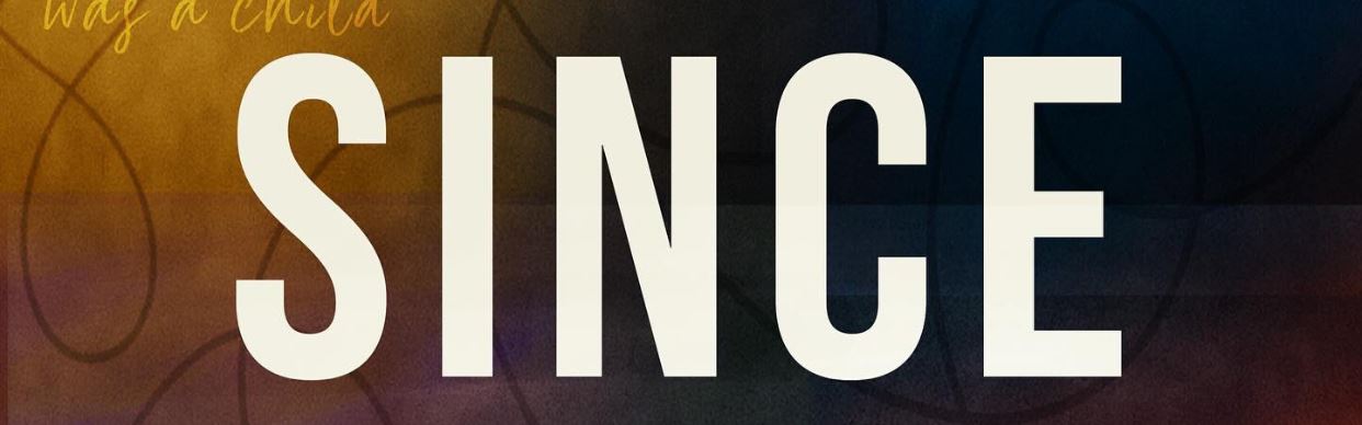 SINCE - Dancescape in Concert 2025