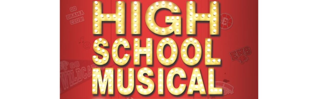 St Monica's College - High School Musical