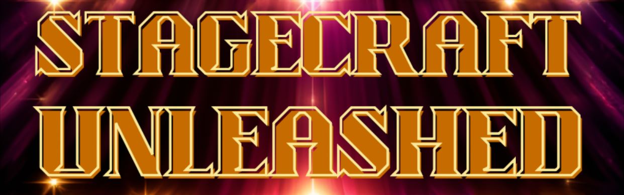 Stagecraft Performing Arts - Stagecraft Unleashed
