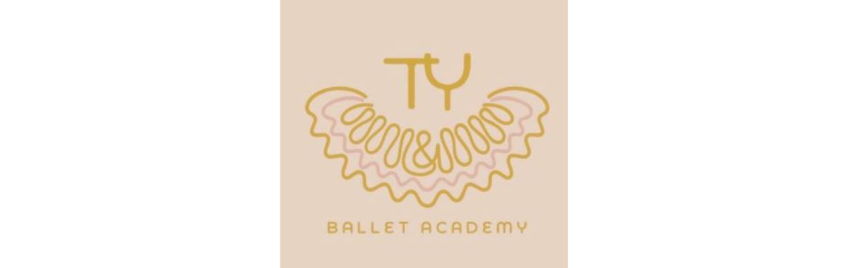 T and Y Ballet Academy End of Year Concert 2024