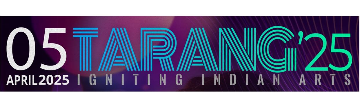 Tarang 2025