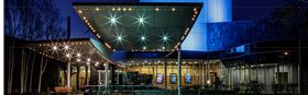 Yan Yean Theatre
